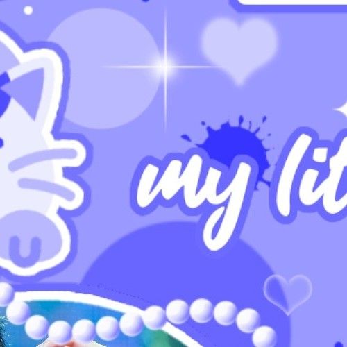 Behind-the-scenes cut of Gaon (Xdinary Heroes)