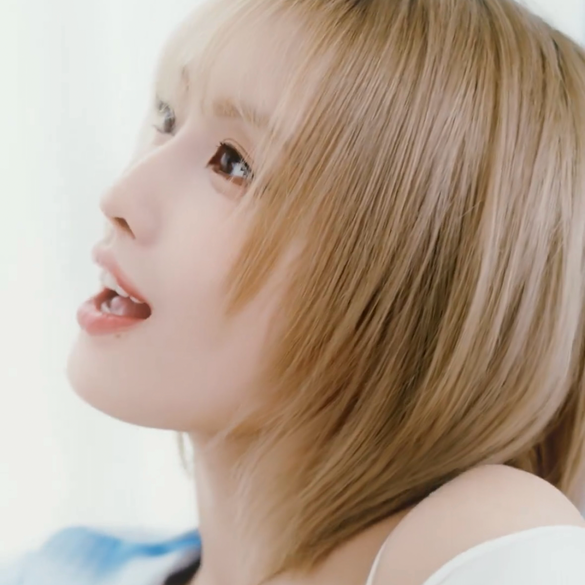 Momo (TWICE)的最新照片