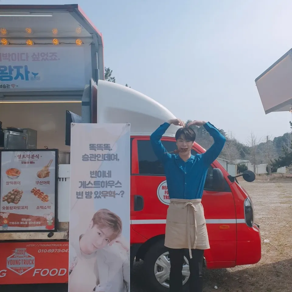 ASTROの最新写真