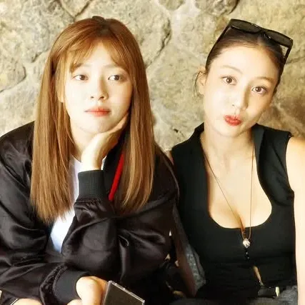 TWICEの最近の活動写真