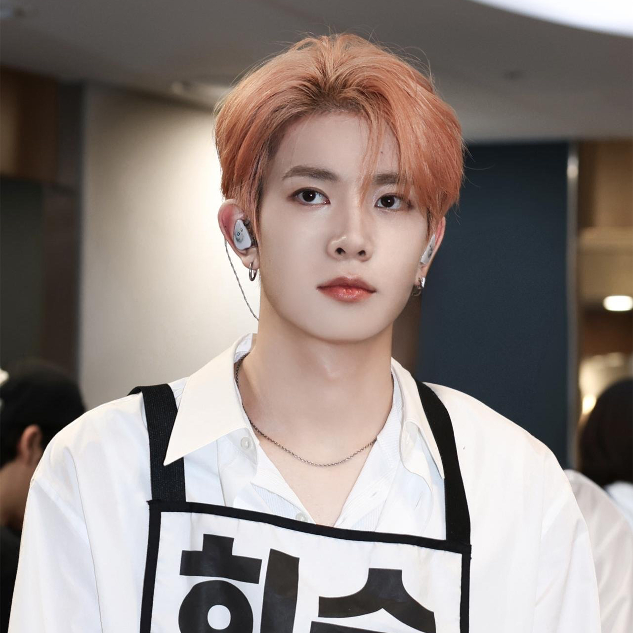 희승의 최신 사진