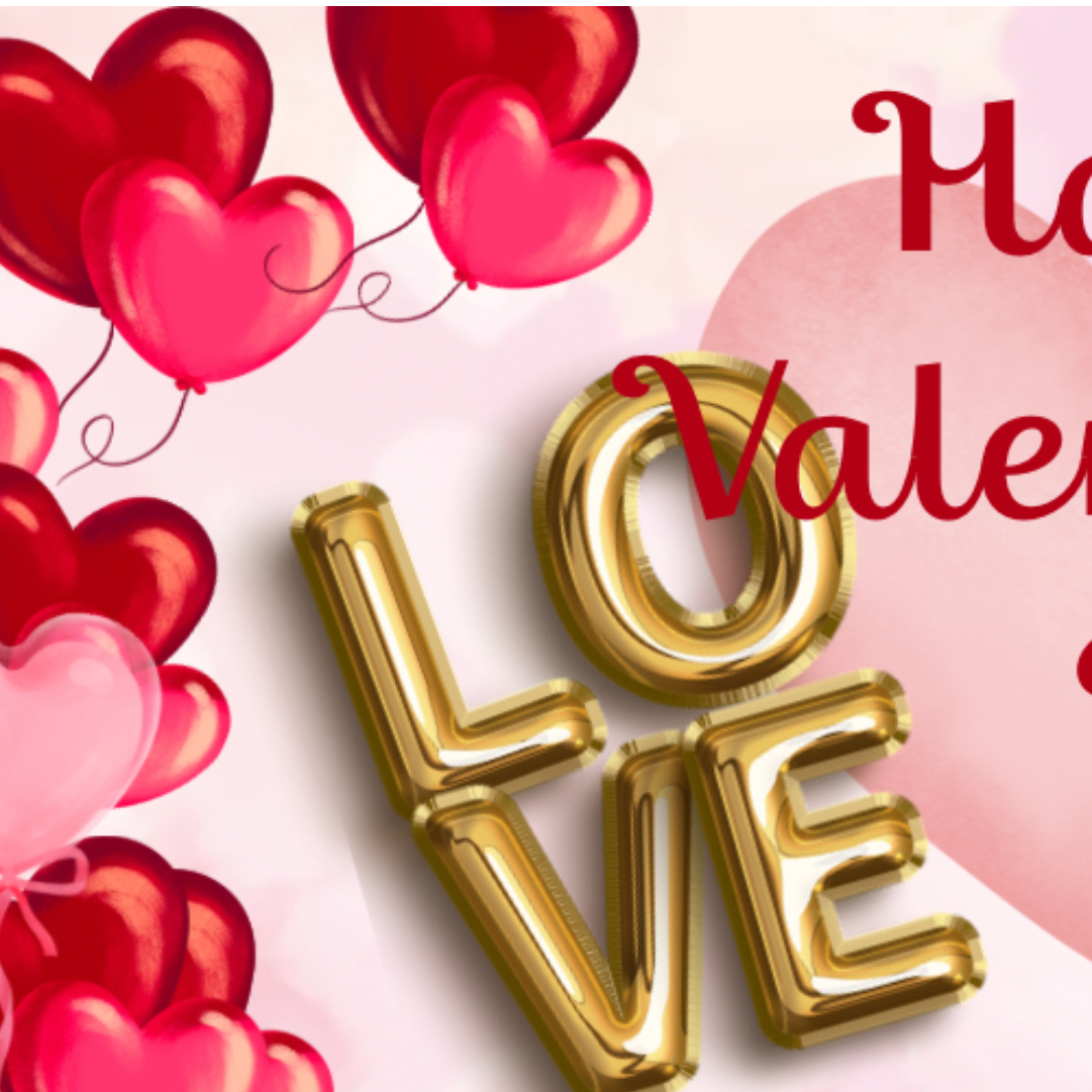 Latest photo of Liv (RESCENE)