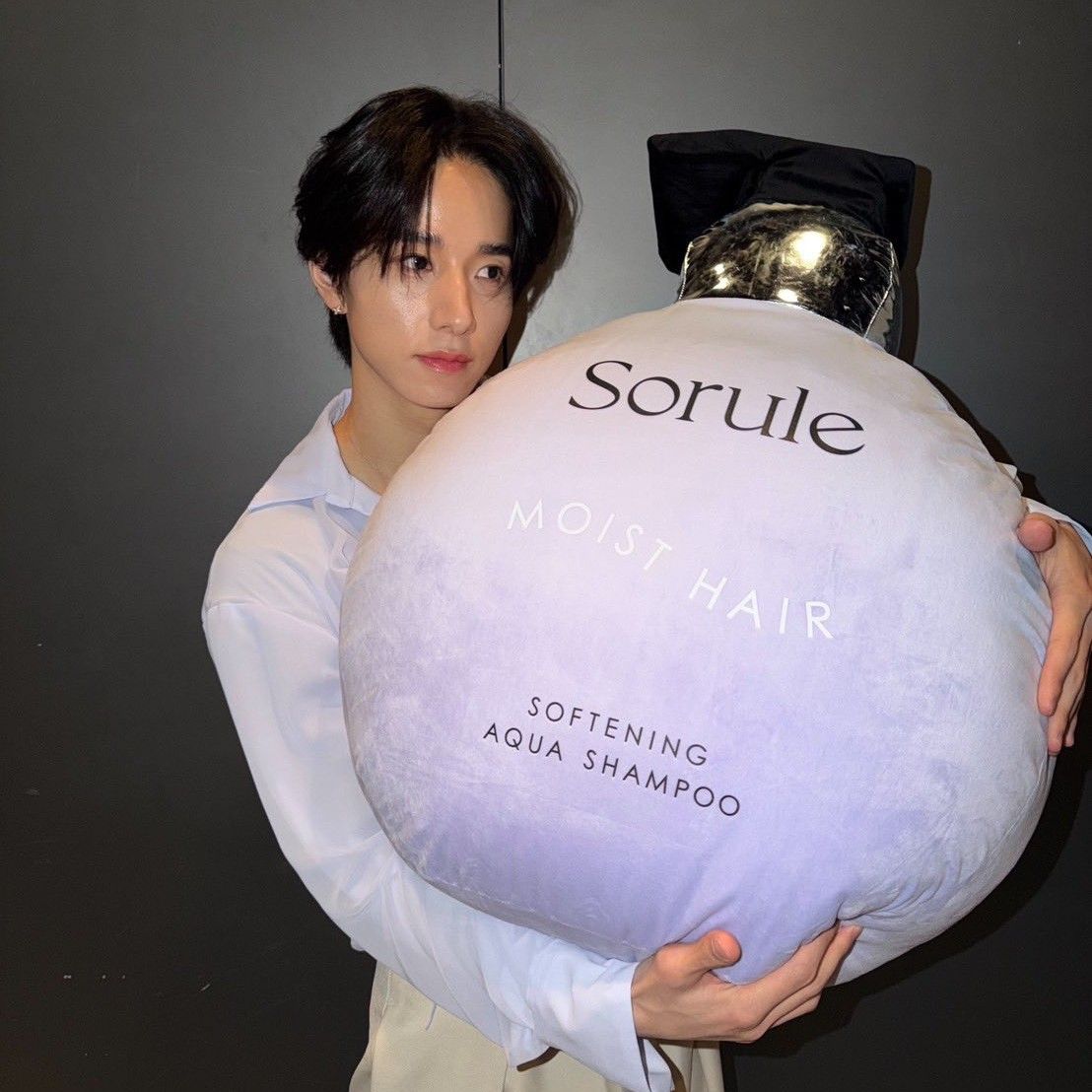 사토 케이고 (JO1)의 최신 사진