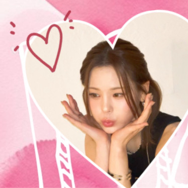 最愛ドルコミュニティの爆発的人気投稿