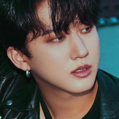 Stray Kids 팬이 찍은 순간