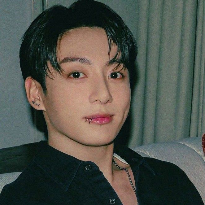 정국 (방탄소년단) 최근 활동샷