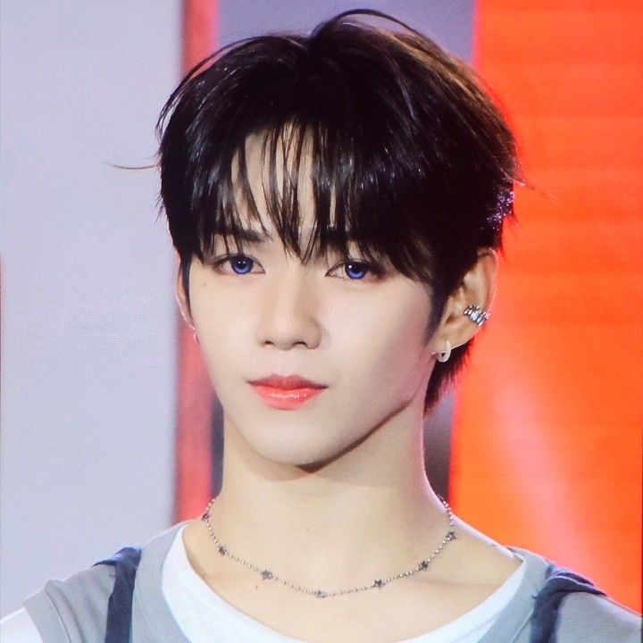 제이엘 (아홉) 팬이 찍은 순간