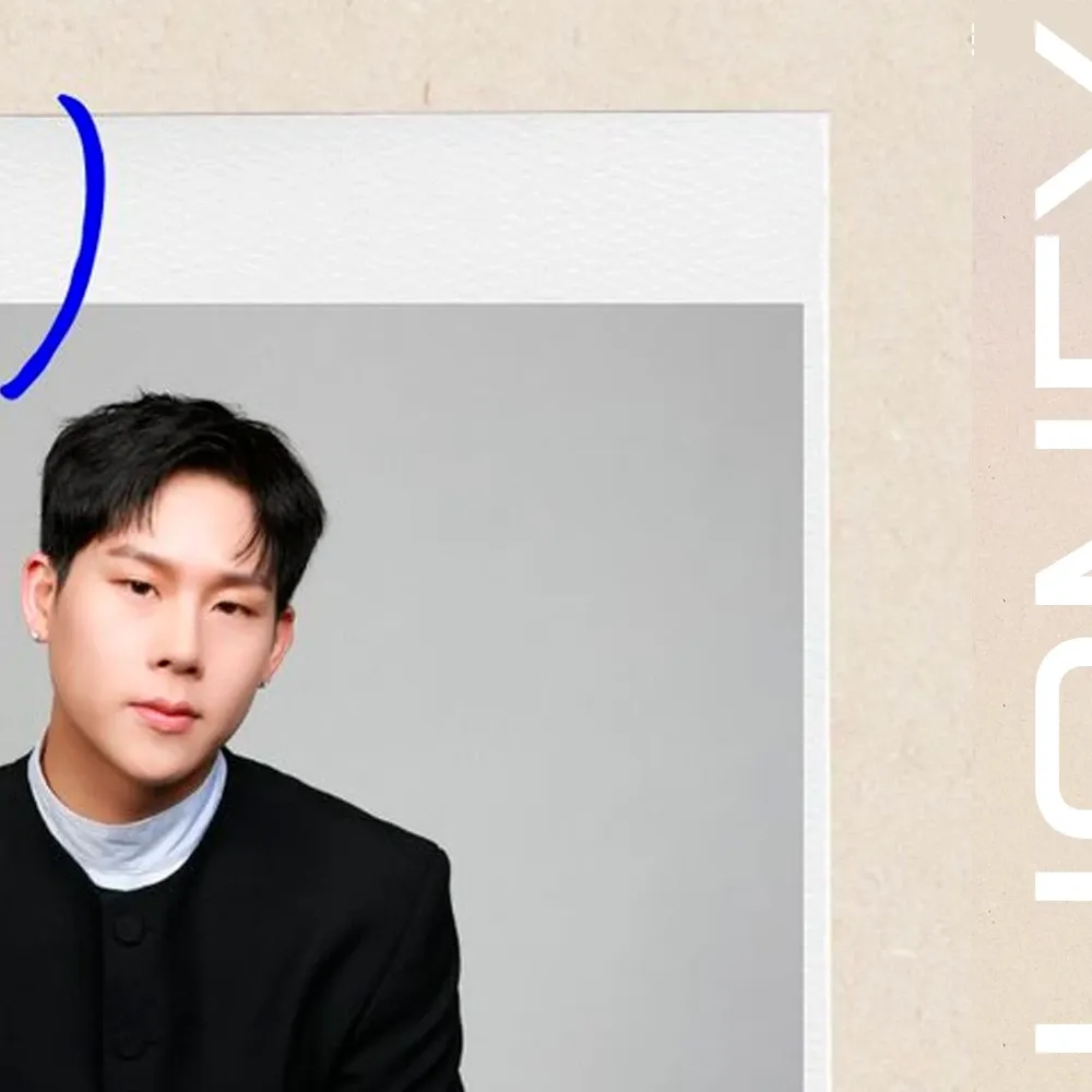 Posting K-POP populer yang disukai penggemar
