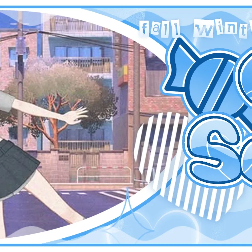 Behind-the-scenes cut of Soi (OWIS)