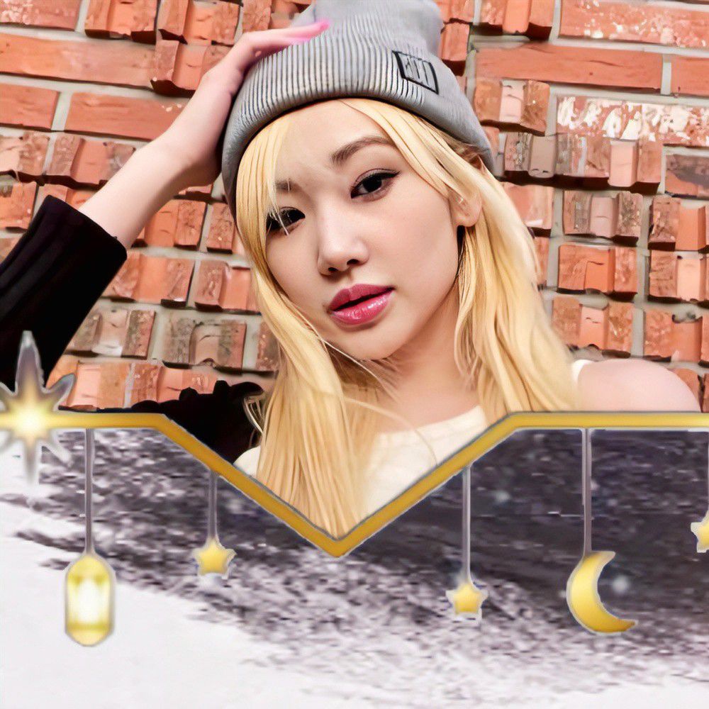 Behind-the-scenes cut of Jinny