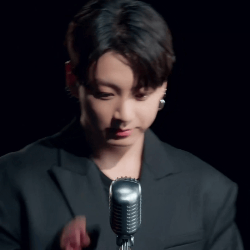 정국 (방탄소년단)의 최신 사진