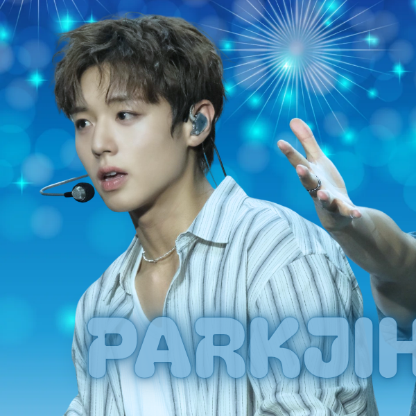박지훈의 비하인드 컷