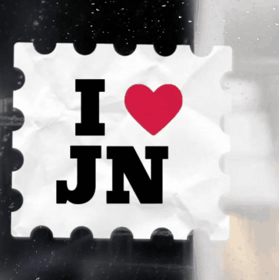 Latest photo of Jeno (NCT DREAM)