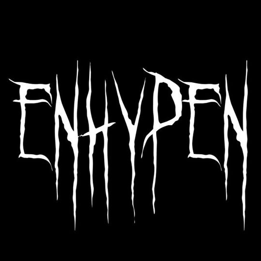 희승의 비하인드 컷