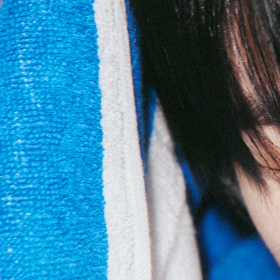 K-pop star post gaining attention now