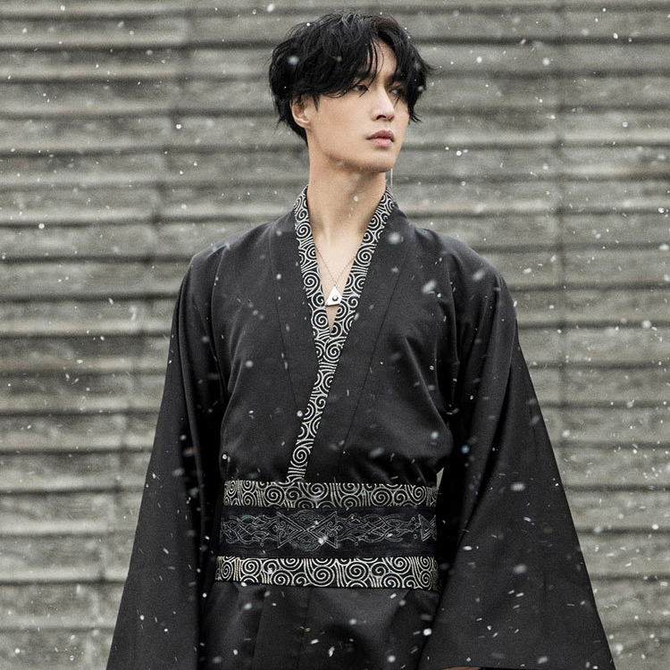 EXO的最新活動照片