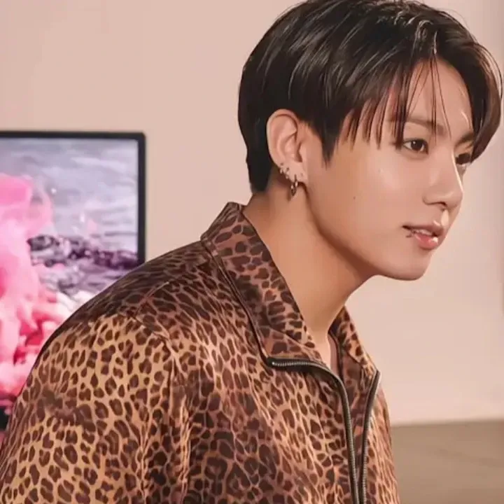 정국 (방탄소년단) 팬이 찍은 순간