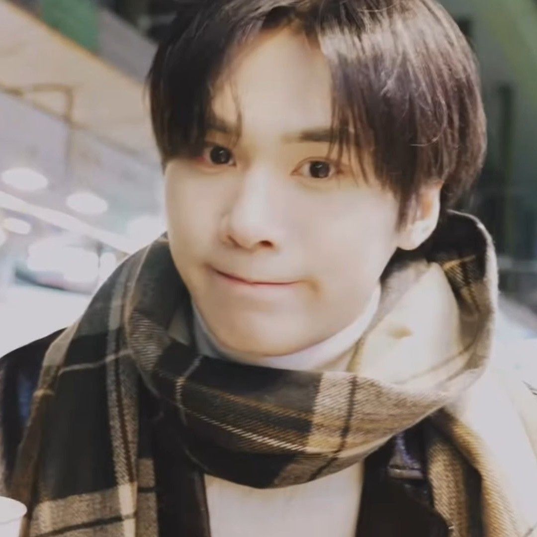 Behind-the-scenes cut of Rocky