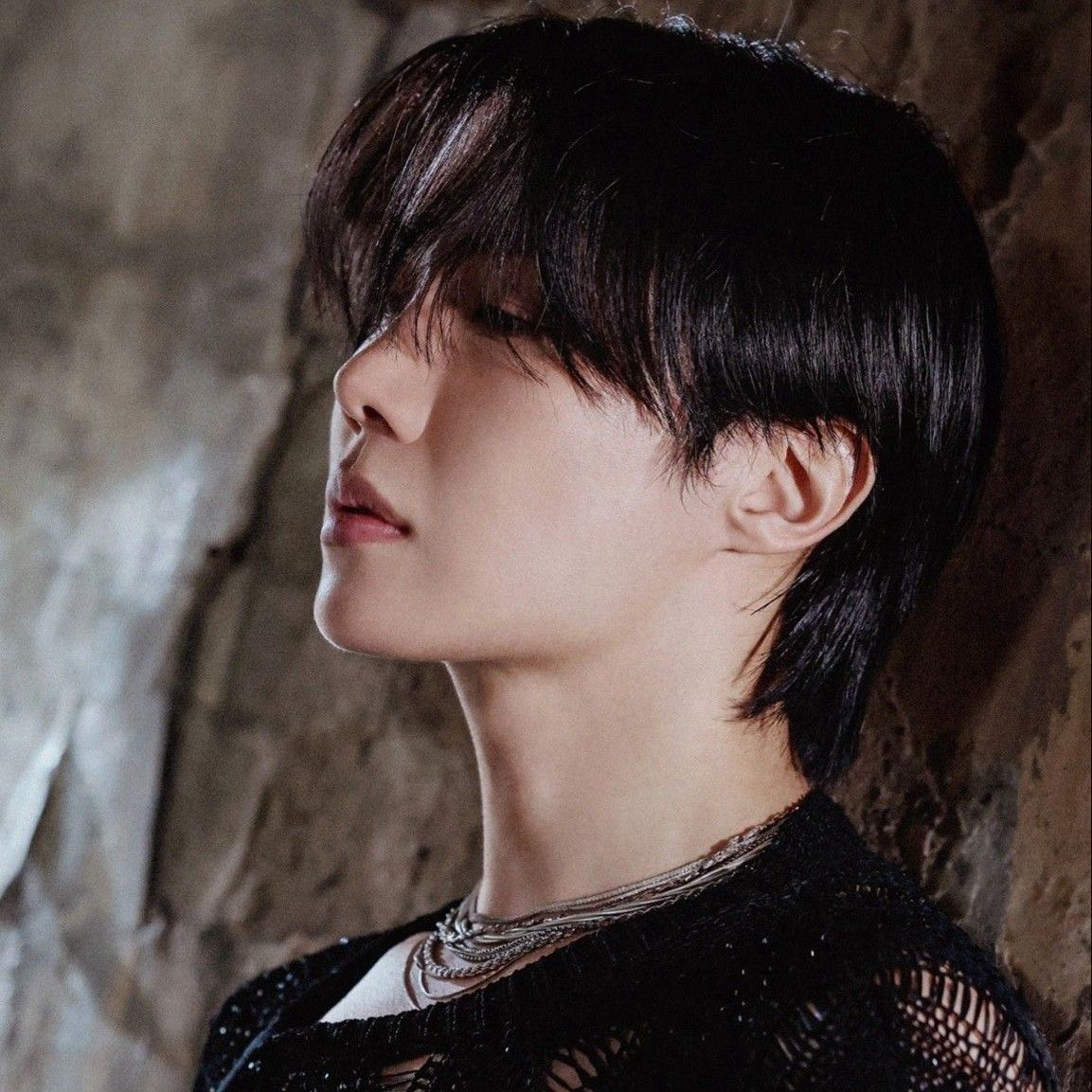 방탄소년단 팬이 찍은 순간