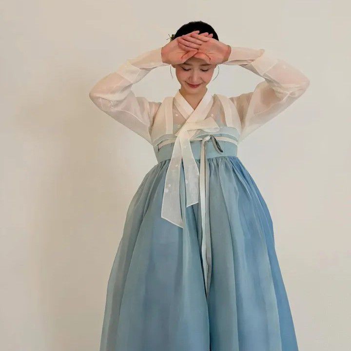 A moment captured by Yoona (Girls' Generation)'s fan