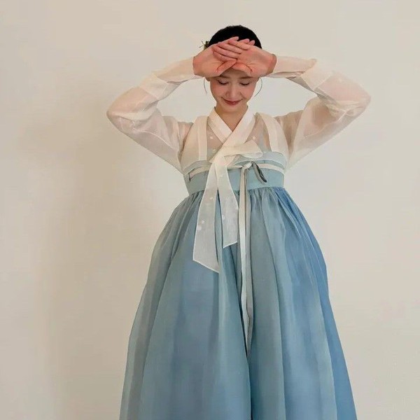 Popular profile image of Yoona (Girls' Generation) selected by votes