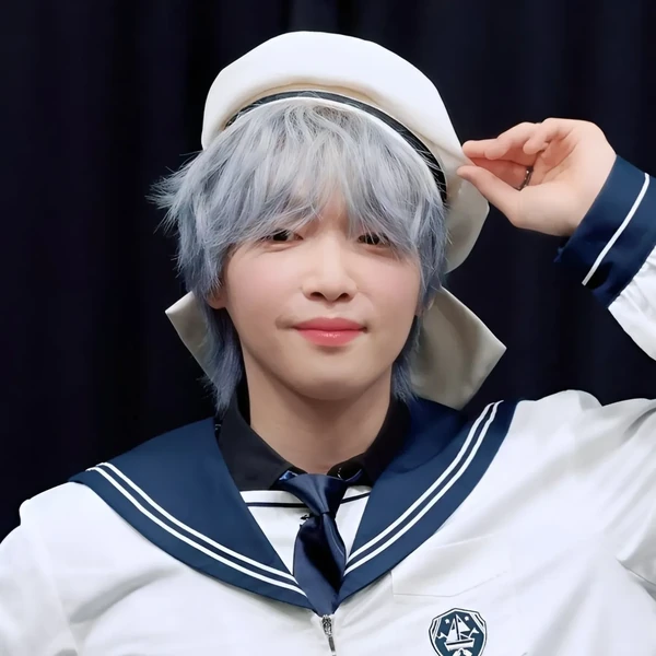 Popular profile picture of Jeong Sewoon loved by fans