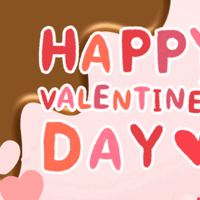 A moment captured by Hyui (NEXZ)'s fan