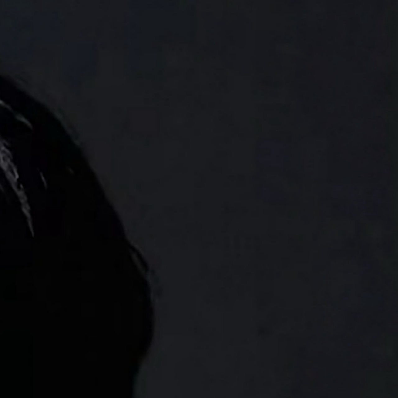 현재 (더보이즈)의 비하인드 컷