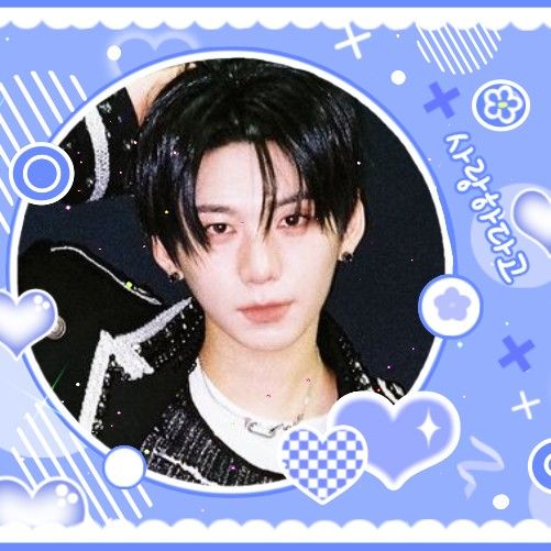 AHOF Park Han Fandom Community │ No.1 KPOP App CHOEAEDOL