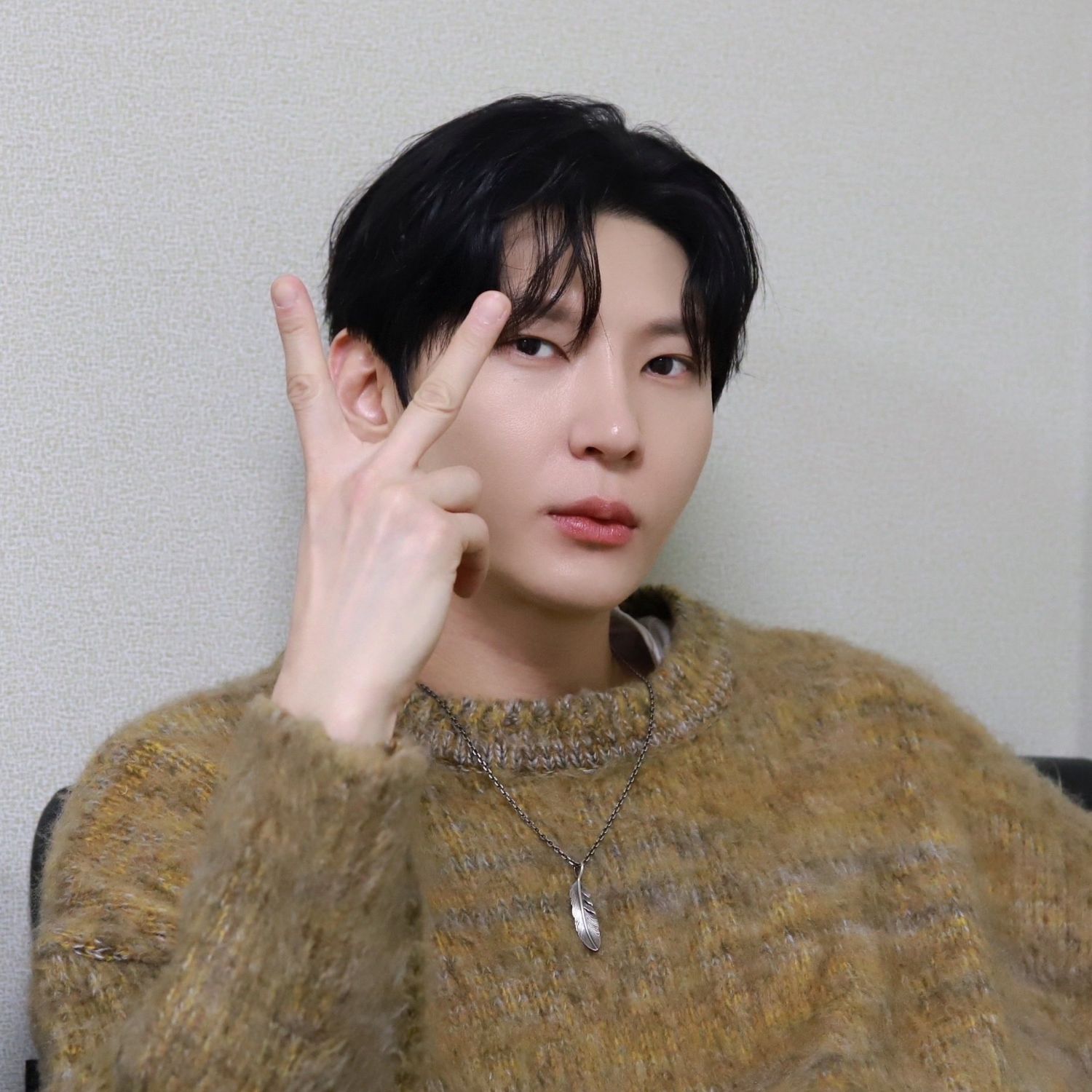 Latest photo of VIXX