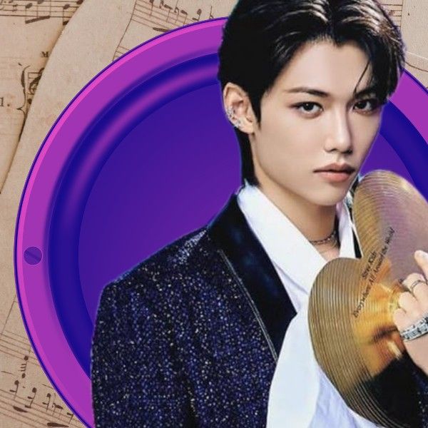 K-POP posts beloved by 필릭스 (Stray Kids) fans