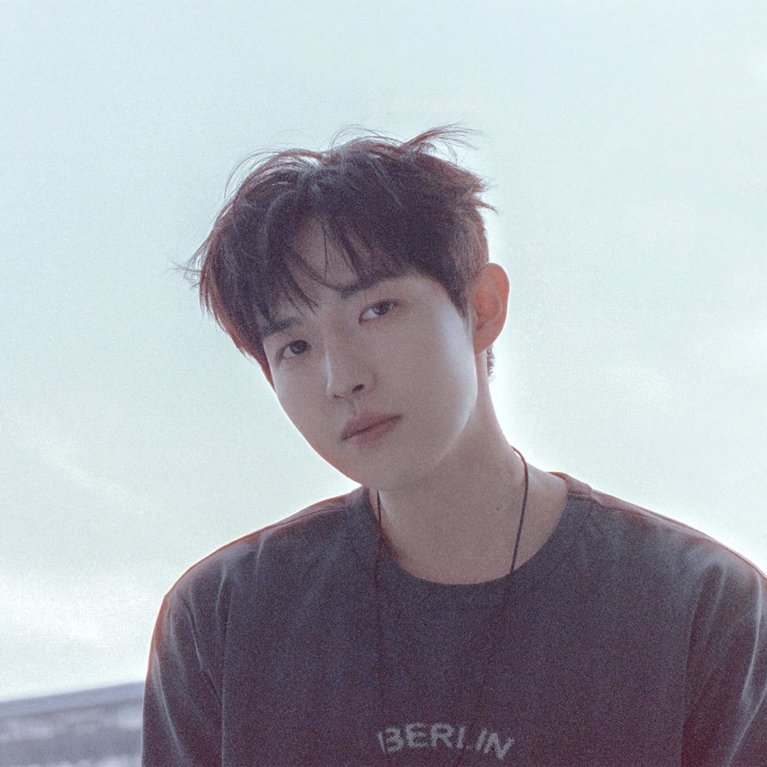 김재환 최근 활동샷