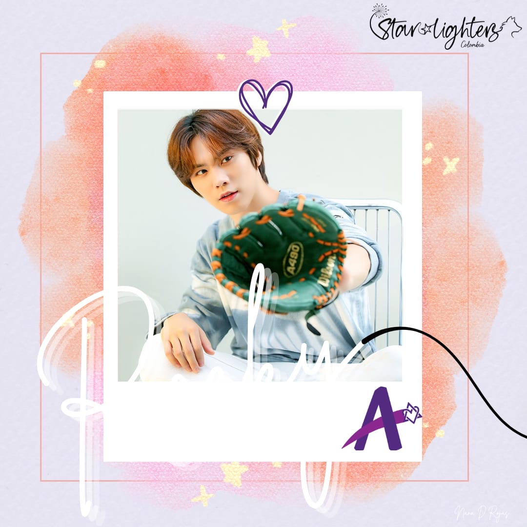 Behind-the-scenes cut of ASTRO