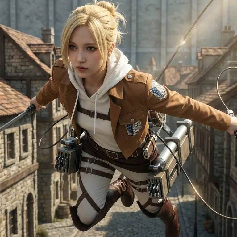 TWICE的幕後花絮