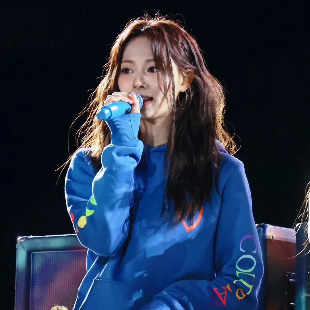쯔위 (TWICE)의 최신 사진