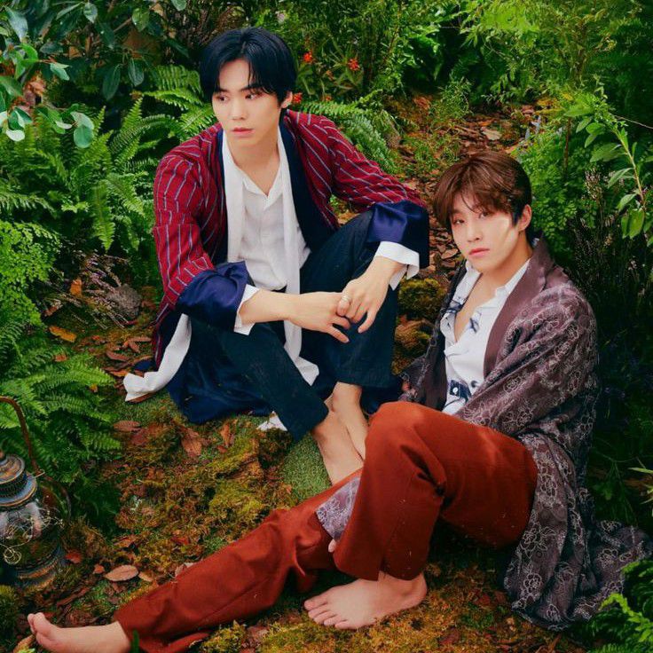 Latest photo of Rocky