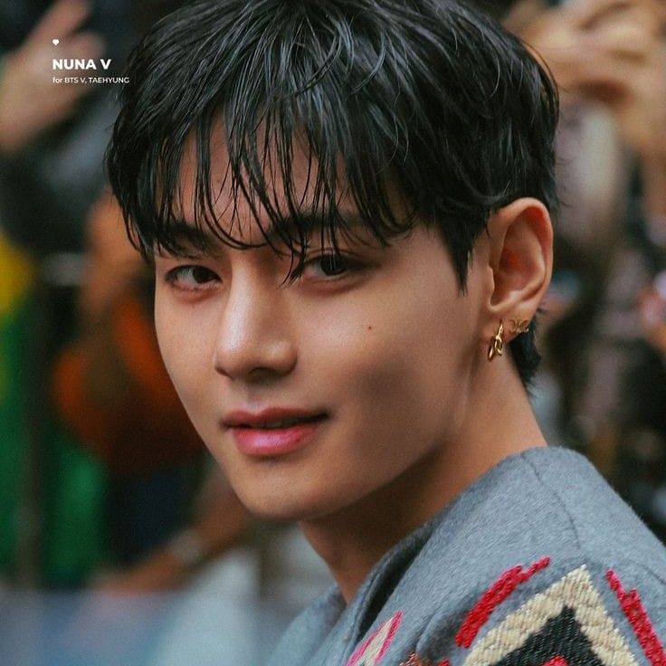 Posting K-POP populer yang disukai penggemar