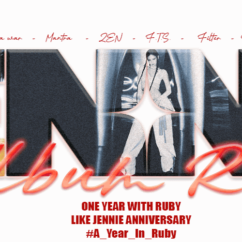 제니 (BLACKPINK)의 최신 사진