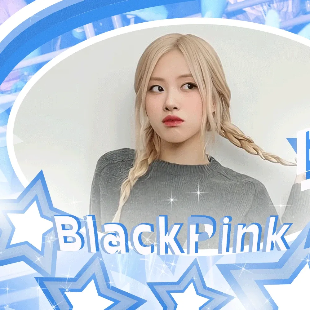 BLACKPINK 팬이 찍은 순간