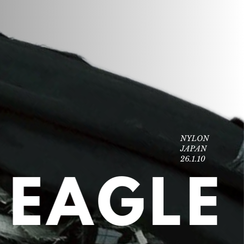 Behind-the-scenes cut of Yumeki