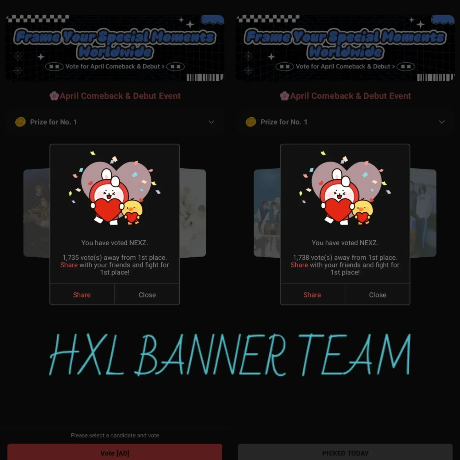 community_articles_contents