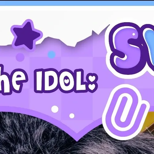 Recent activity shot of Gaon (Xdinary Heroes)