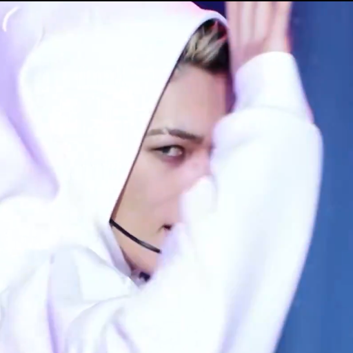 니키 (ENHYPEN)의 최신 사진