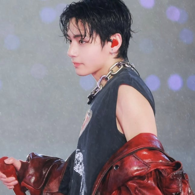 Posting K-POP populer yang disukai penggemar