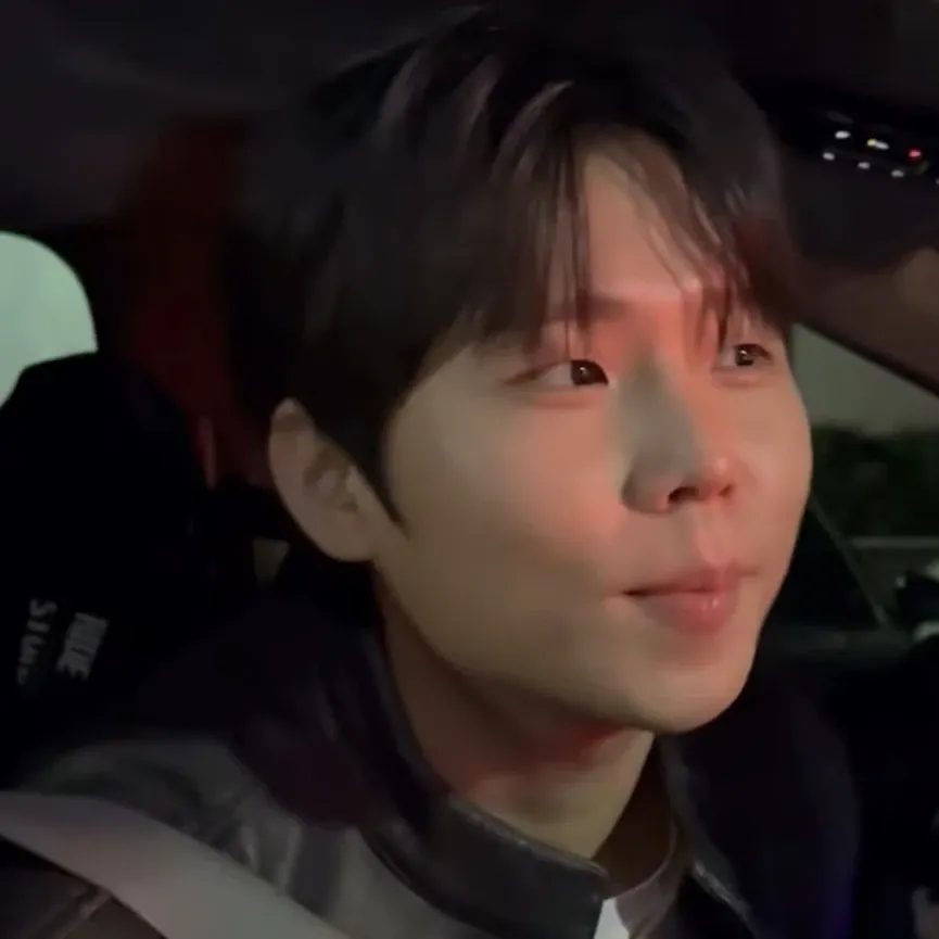 Latest photo of Jung Seunghwan