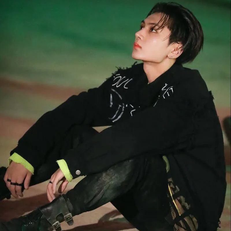 ENHYPEN의 최신 사진