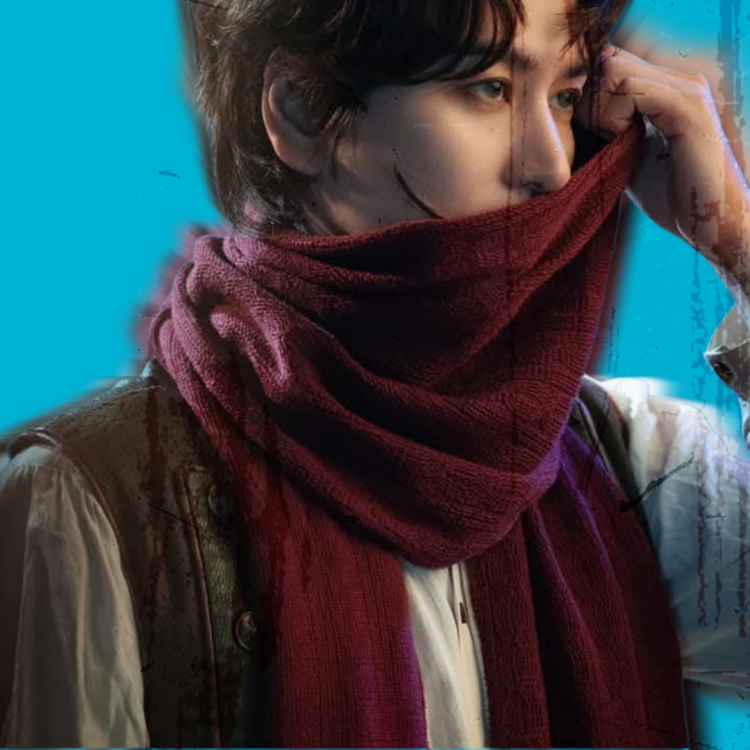 슈퍼주니어 최근 활동샷