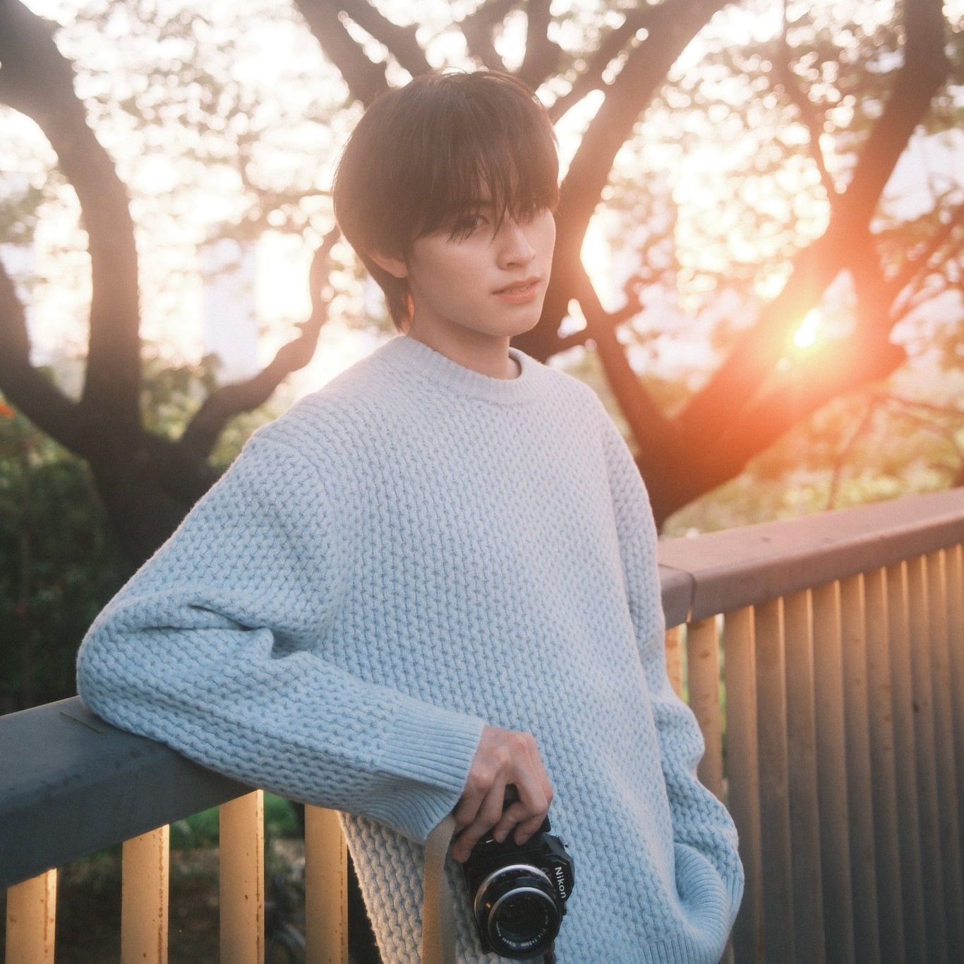 Latest photo of Aa (BUS)