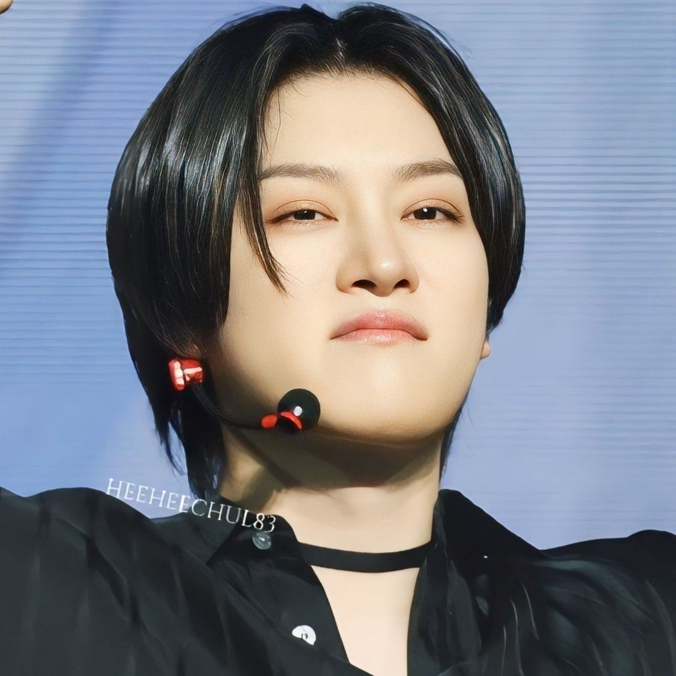 Super Junior ヒチョル ファンダムコミュニティ │ KPOP人気No.1アプリ