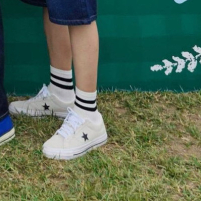 Latest photo of LUCY